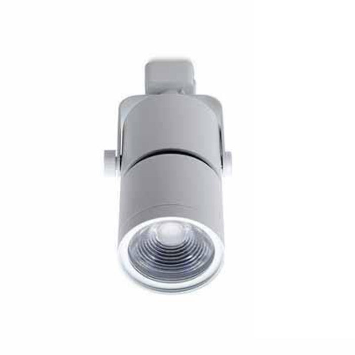 Lumination LHL Tela 41W LED Track Head