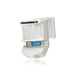 Wattstopper LMDX-100 DLM Dual Tech Corner Mount Sensor