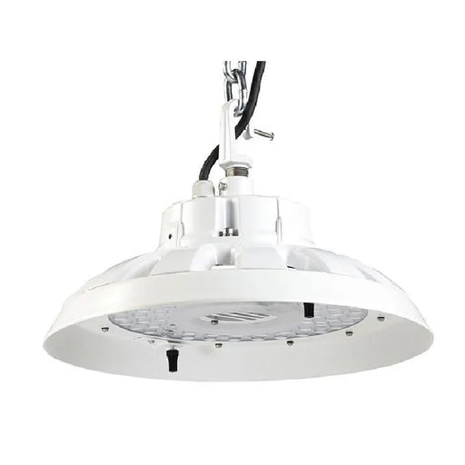 Lumination LPS 14" 130W LED Pendant, 4000K