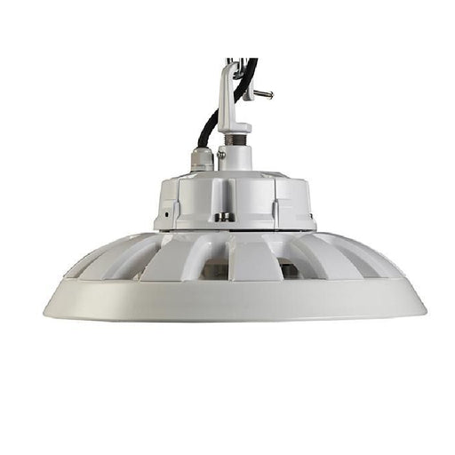 Lumination LPS 14" 130W LED Pendant, 4000K