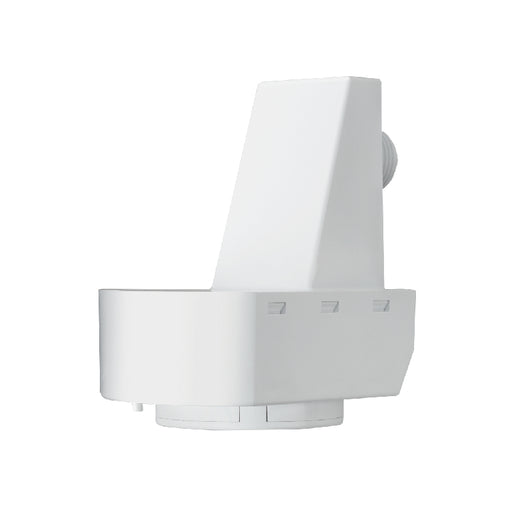 Sensor Switch LSXR Fixture Mount Sensor