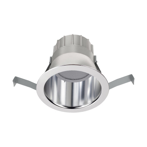 Lightolier M4R ModuLyte 4" Round LED Downlight, 1500/2000/2500 lm, 5CCT