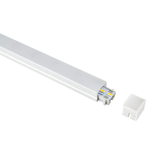 American Lighting MLINK-END MicroLink End Cap