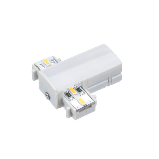 American Lighting MLINK-TM MicroLink Middle "T" Connector