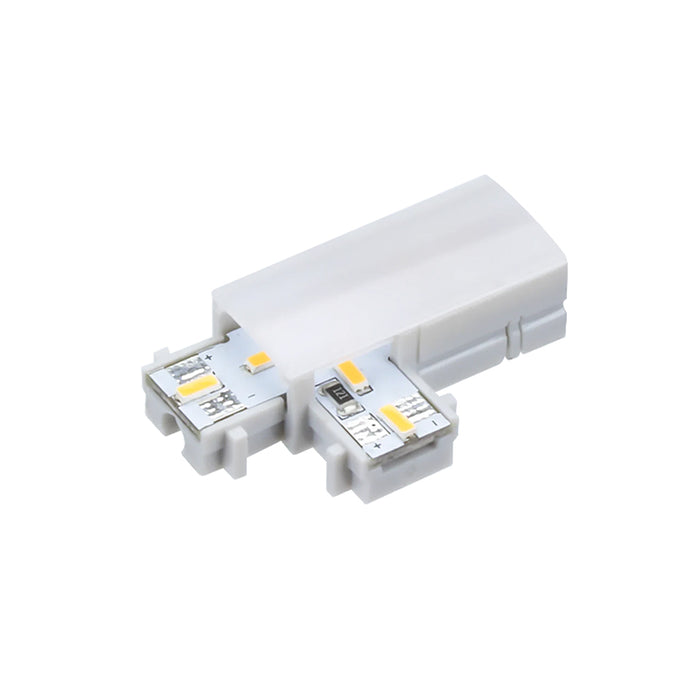 American Lighting MLINK-TR MicroLink Right "T" Connector