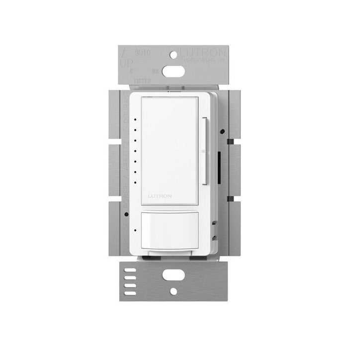 Lutron MSCL-OP153M Maestro Occupancy/Vacancy Sensor CL Dimmer