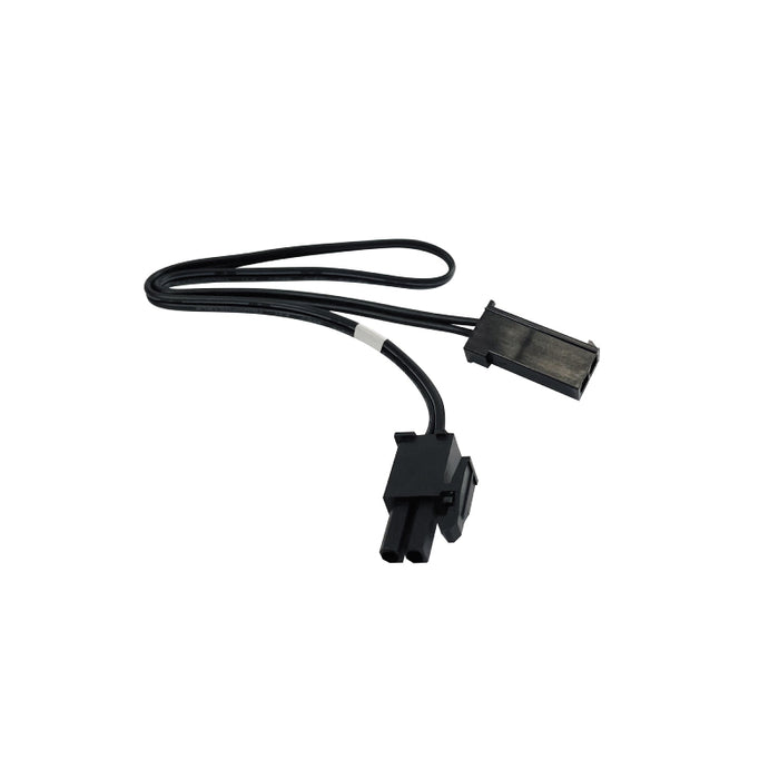 Nora NMPA-EW-36 36" Extension Cable for Josh Puck Lights