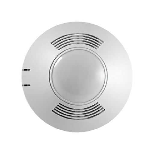 Greengate OAC-DT-0501-R MicroSet Dual Tech Low Voltage Ceiling Sensor, 500 sq. ft.