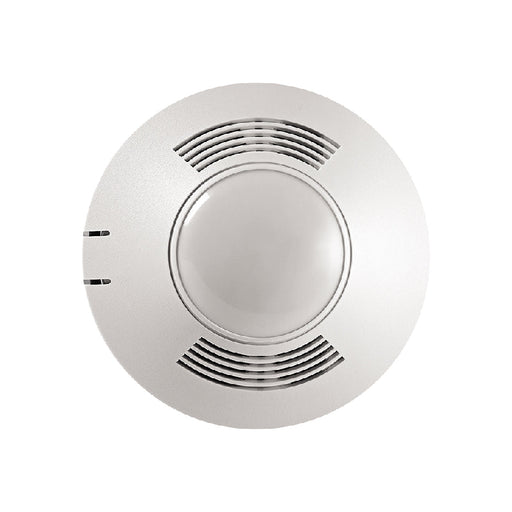 Greengate OAC-DT-0501 MicroSet Dual Tech Low Voltage Ceiling Sensor, 500 sq. ft.