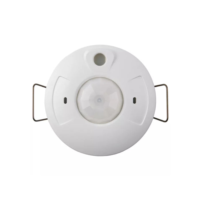 WaveLinx OCS-C-P06 Occupancy Ceiling Sensor, 600 sqft