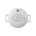 WaveLinx OCS-C-P12 Occupancy Ceiling Sensor, 1200 sqft