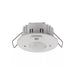 WaveLinx OCS-C-P06 Occupancy Ceiling Sensor, 600 sqft