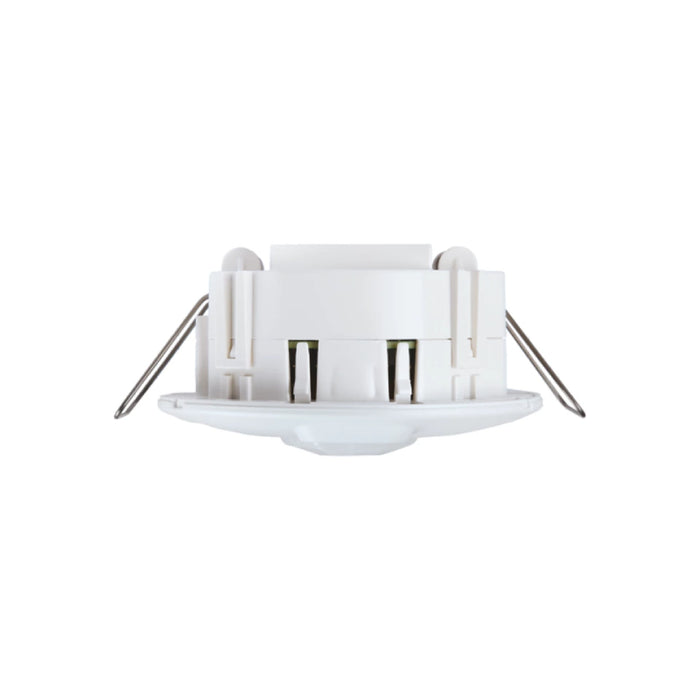 WaveLinx OCS-C-P12 Occupancy Ceiling Sensor, 1200 sqft