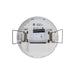 WaveLinx OCS-C-P06 Occupancy Ceiling Sensor, 600 sqft