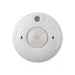 WaveLinx OCS-C-P12 Occupancy Ceiling Sensor, 1200 sqft