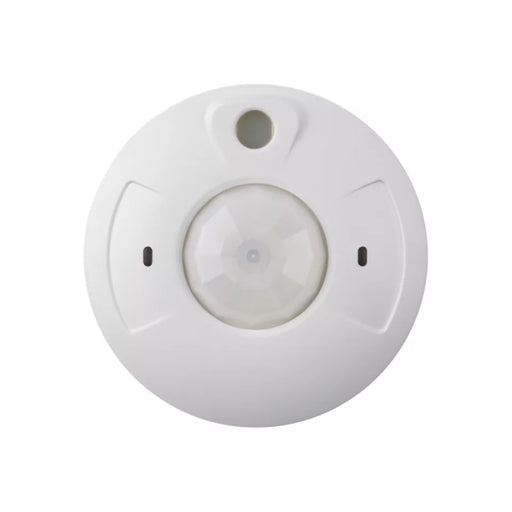 WaveLinx OCS-C-P06 Occupancy Ceiling Sensor, 600 sqft