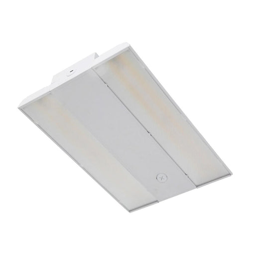 Albeo PHB 240W LED Linear High Bay, 120-347V, CCT & Lumens Selectable