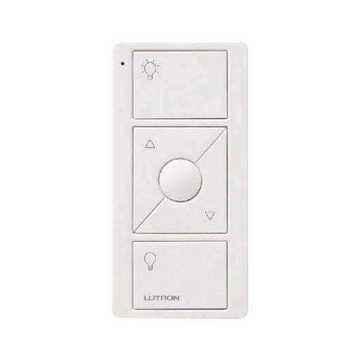 Lutron PJ-3BRL Pico Wireless Control - 3 Button with Raise / Lower