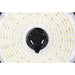 Albeo PRC 150W/200W/240W LED Round High Bay, CCT Selectable, 24/30/34K Lumens