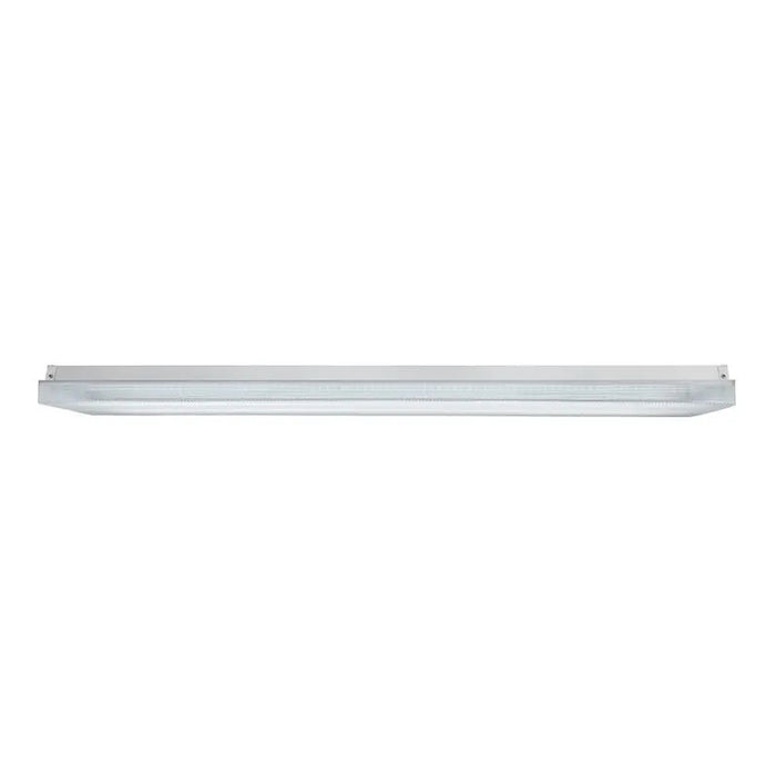 Lumination PWS ProLine 4-ft LED Narrow Wrap Surface Mount, 4000K