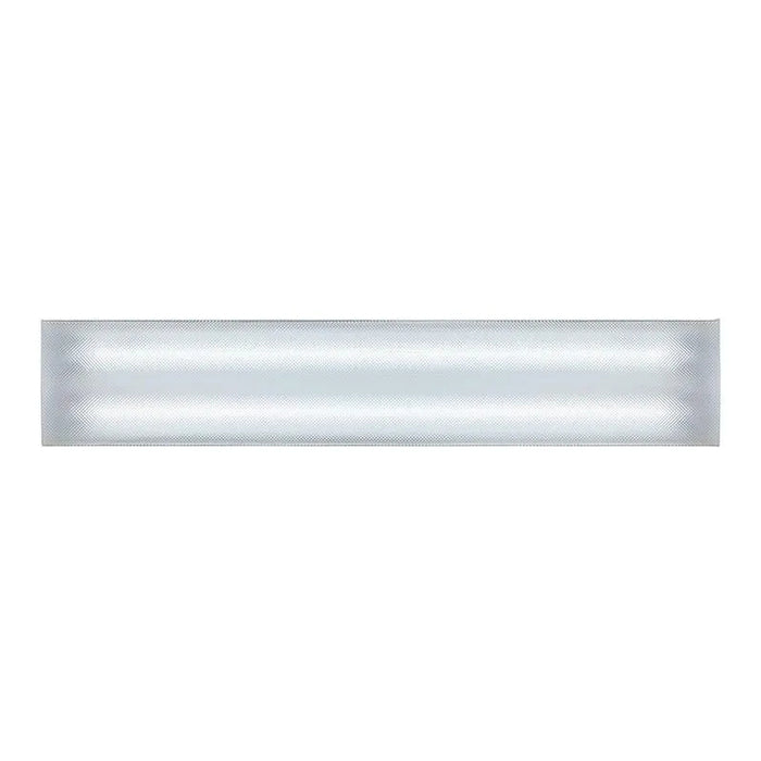 Lumination PWS ProLine 4-ft LED Narrow Wrap Surface Mount, 4000K