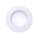 Lightolier RD6R 6" Round LED Retrofit Downlight, 3000K