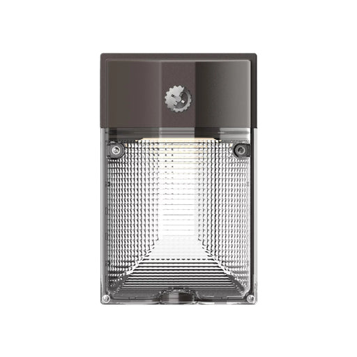 Stonco RWP30 18W/24W/30W LED Wall Pack, 3CCT Selectable