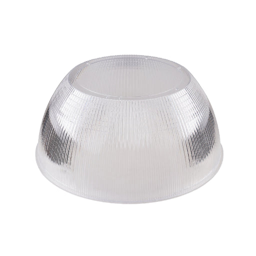 Day-Brite CFI HCY3-PRSM Clear Polycarbonate Reflector for HCY0823L