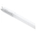 Satco S11661 36" 12W LED T8 Lamp, G13 Base, Type B, 5CCT Selectable