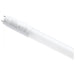 Satco S11662 48" 9.5W LED T8 Lamp, G13 Base, Type B, 5CCT Selectable