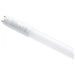 Satco S11666 48" 18.5W LED T8 Lamp, G13 Base, Type B, 5CCT Selectable