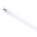 Satco S11743R1 48" 9.5W LED T8 Lamp, G13 Base, Type A, 5000K