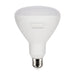 Satco S11779 13W BR40 LED Bulb, E26 Base, 5CCT Selectable