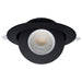 Satco 6" 15W LED Direct Wire Downlight, 5CCT Selectable