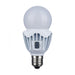 Satco S28737 20W A21 LED Bulb, E26 Medium Base, 3CCT Selectable