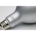 Satco S32240 15W PAR30LN LED Bulb, E26 Base, CCT Selectable, 12-Pack