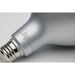 Satco S32250 21W PAR38 LED Bulb, E26 Base, CCT Selectable, 120V, 12-Pack