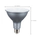 Satco S39760 19W PAR38 LED Bulb, E26 Base, CCT Selectable, 120-277V, 12-Pack