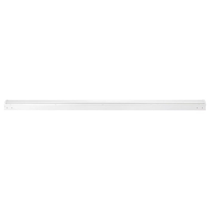 Day-Brite CFI SDS8 8-ft LED Strip Light, 3CCT & Lumens Selectable