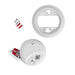 BRK SMI100 Battery-Operated Smoke Alarm