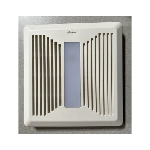 Airzone SNPLEDLK LED Light Grills