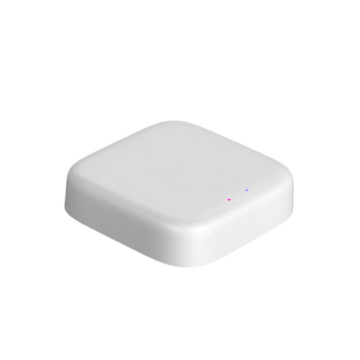 American Lighting SPKPL-GTWY-T-W Spektrum+ Smart Wifi Gateway