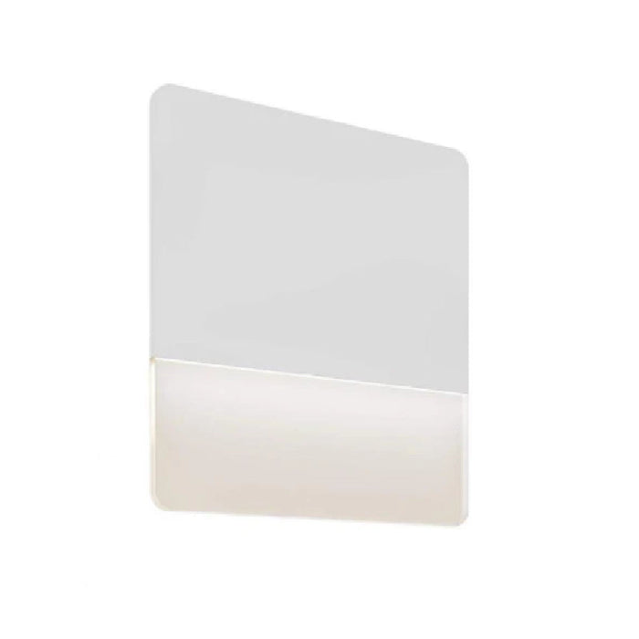 Dals SQS15 Alto 1-lt 17" Tall LED Wall Sconce