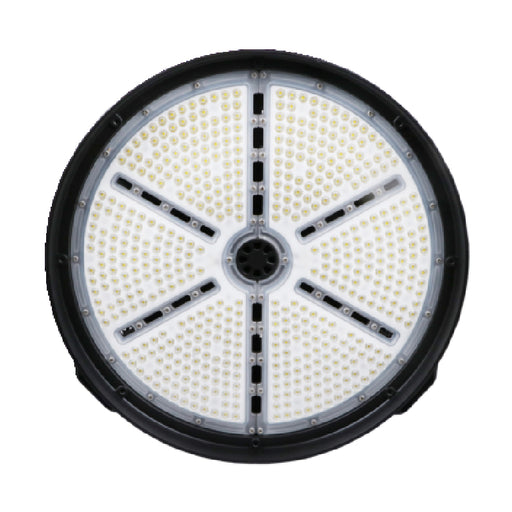 LEDvance 300W/400W/500W LED Performance Class Wattage Selectable Sports Light