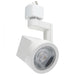 Nuvo 12W LED Lantern Track Head, 3000K