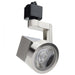 Nuvo 12W LED Lantern Track Head, 3000K