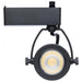 Nuvo 12W LED Pinch Back Track Head, Tunable CCT