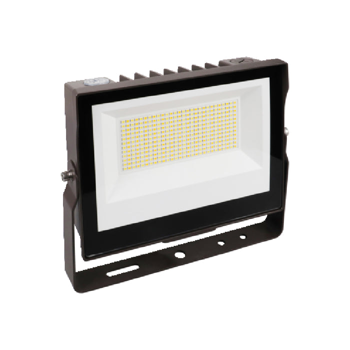 LEDvance 61326 25W LED Flood Light, 3CCT Selectable