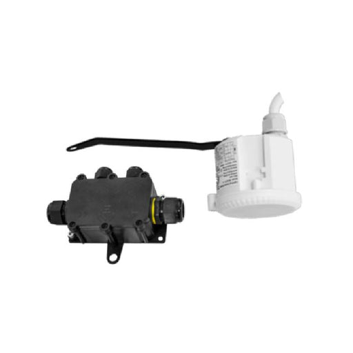 Westgate ULHB-SK Ultrasonic Bi-Level Motion Sensor Kit