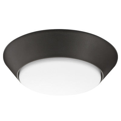 Lithonia Contractor Select FMML Versi Lite 7" LED CCT Selectable, Damp Location